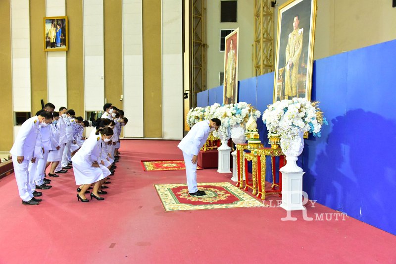 20220118 Rajamangala Award-075.JPG